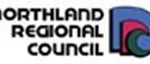 Northland Regional Council